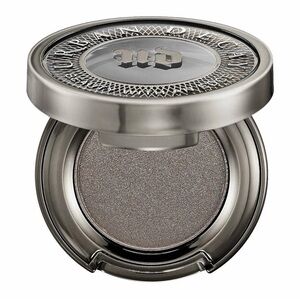 Urban Decay Metallic Eyeshadow - Silver Gray